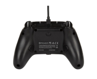 PowerA XS Pad przewodowy Enhanced Arc Lightning - 655755 - zdjęcie 8